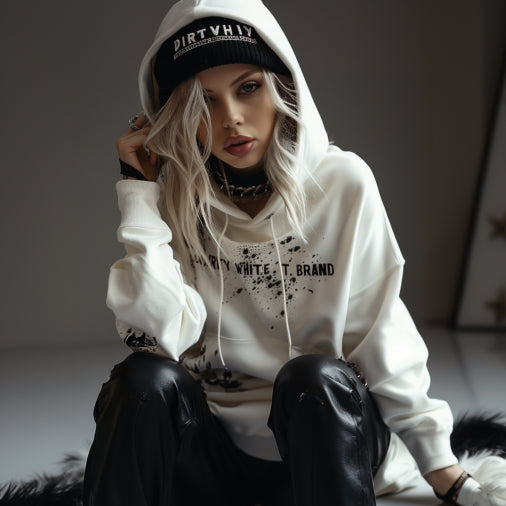 Women's Hoodie
