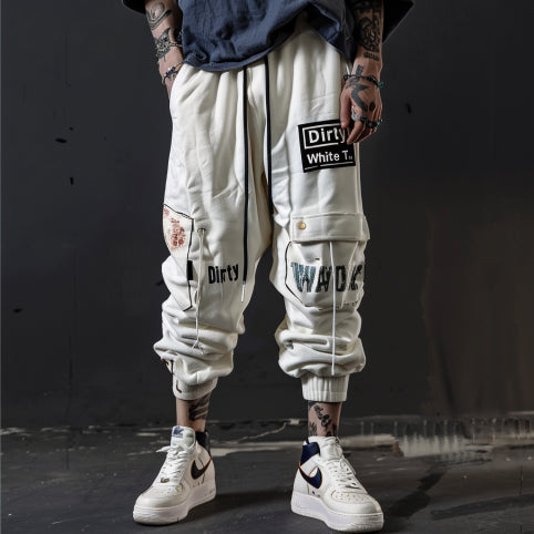 Men's Sweatpants
