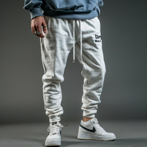 Men's Sweatpants