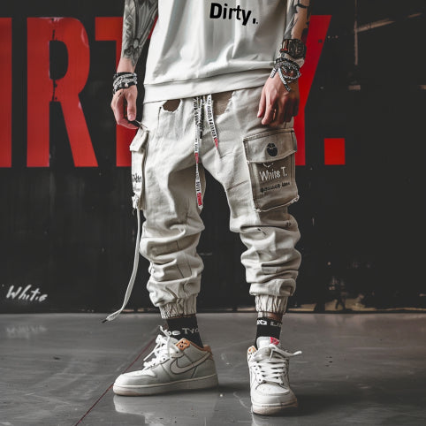 Men's Sweatpants